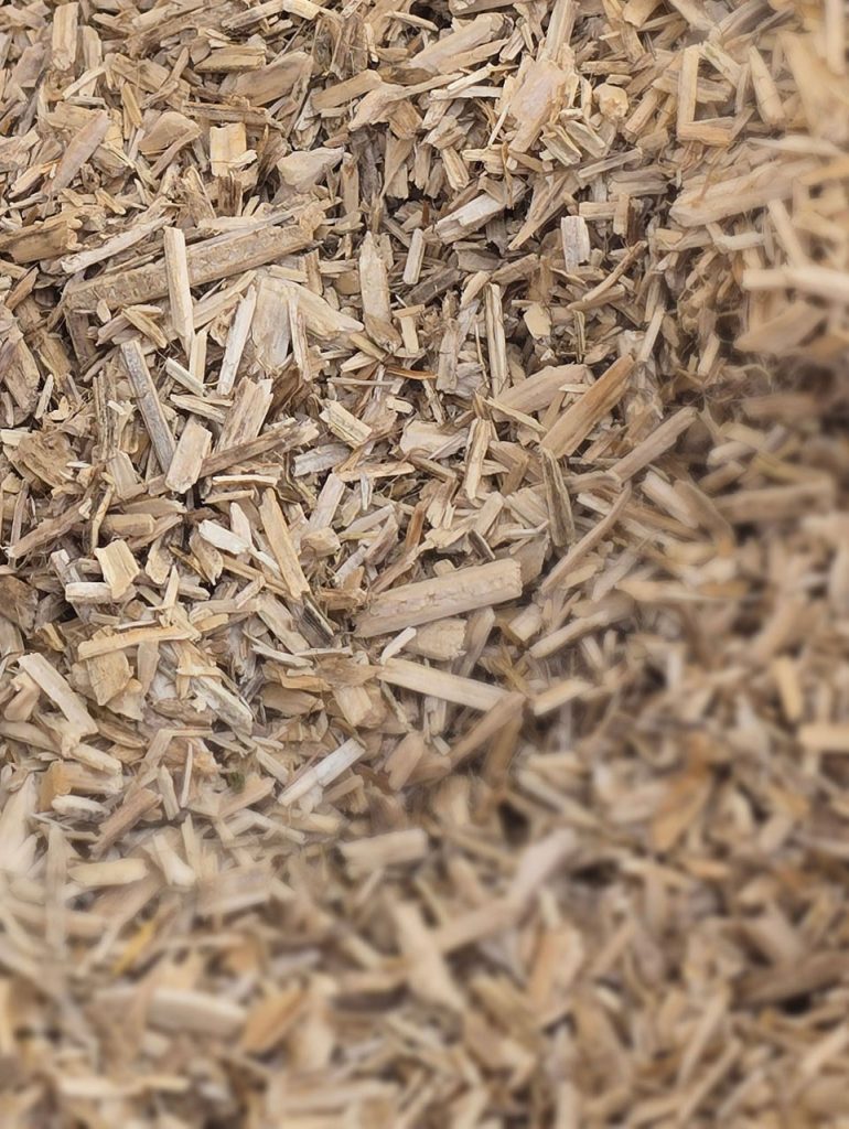 chanvre-pour-béton-de-chanvre Végécalc'It