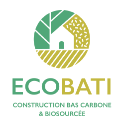 EcoBati spécialiste des écomatériaux