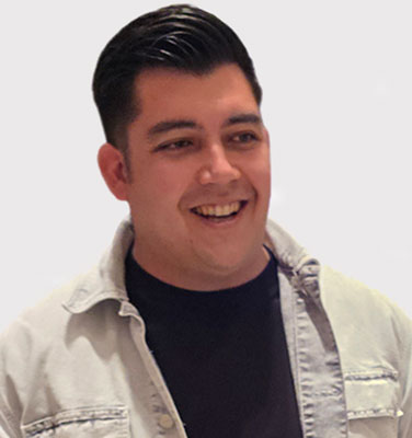 Saï Lisbonis